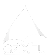 廣州旭福光電科技有限公司